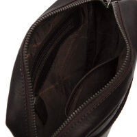 The Chesterfield Brand C48.1218 Saba Umhängetasche...