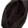 The Chesterfield Brand C48.1218 Saba Umhängetasche Wax Pull Up Leder 01 brown