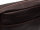 The Chesterfield Brand C48.1218 Saba Umhängetasche Wax Pull Up Leder 01 brown