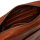 The Chesterfield Brand C48.1218 Saba Umhängetasche Wax Pull Up Leder 31 cognac