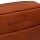 The Chesterfield Brand C48.1218 Saba Umhängetasche Wax Pull Up Leder 31 cognac