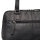 The Chesterfield Brand C48.1221 Santorini Schultertasche Wax Pull Up Leder 00 black