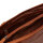 The Chesterfield Brand C48.1221 Santorini Schultertasche Wax Pull Up Leder 31 cognac