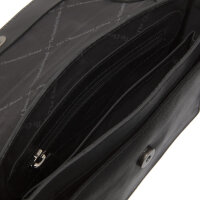 The Chesterfield Brand Handtasche C48.1243 Bali...