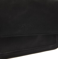 The Chesterfield Brand Handtasche C48.1243 Bali Umhängetasche 00 schwarz