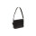 The Chesterfield Brand Handtasche C48.1243 Bali Umhängetasche 00 schwarz