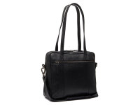 The Chesterfield Brand C48.1244 Puglia Schultertasche...