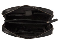 The Chesterfield Brand C48.1244 Puglia Schultertasche...