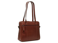 The Chesterfield Brand C48.1244 Puglia Schultertasche...