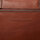 The Chesterfield Brand C48.1244 Puglia Schultertasche Laptoptasche Soft Glass Leder 31 cognac