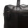 The Chesterfield Brand C48.1245 Modena Gusset Briefcase / Aktentasche Leder 00 schwarz