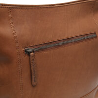 The Chesterfield Brand C48.1249 Aurora Hobo- oder...