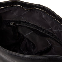 The Chesterfield Brand C48.1250 Kos Crossbody Wax Pull Up Leder 00 black