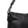 The Chesterfield Brand C48.1250 Kos Crossbody Wax Pull Up Leder 00 black