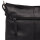 The Chesterfield Brand C48.1250 Kos Crossbody Wax Pull Up Leder 00 black