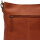 The Chesterfield Brand C48.1250 Kos Crossbody Wax Pull Up Leder 31 cognac
