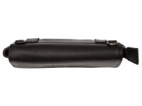 The Chesterfield Brand C48.1263 Nelson...