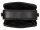 The Chesterfield Brand C48.1281 Bardolino umhängetasche Wax Pull Up Leder 00 schwarz