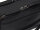 The Chesterfield Brand C48.1281 Bardolino umhängetasche Wax Pull Up Leder 00 schwarz