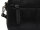The Chesterfield Brand C48.1281 Bardolino umhängetasche Wax Pull Up Leder 00 schwarz