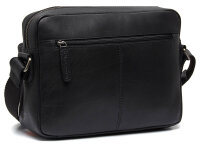 The Chesterfield Brand C48.1282 Novara umhängetasche...