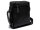The Chesterfield Brand C48.1290 Arnhem Umhängetasche Wax Pull Up Leder 00 black