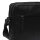 The Chesterfield Brand C48.1290 Arnhem Umhängetasche Wax Pull Up Leder 00 black