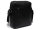 The Chesterfield Brand C48.1290 Arnhem Umhängetasche Wax Pull Up Leder 00 black