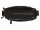 The Chesterfield Brand C48.1290 Arnhem Umhängetasche Wax Pull Up Leder 00 black