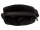 The Chesterfield Brand C48.1290 Arnhem Umhängetasche Wax Pull Up Leder 00 black