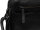 The Chesterfield Brand C48.1290 Arnhem Umhängetasche Wax Pull Up Leder 00 black