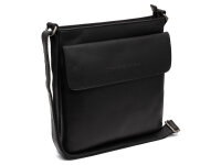 The Chesterfield Brand C48.1291 Essen Umhängetasche...