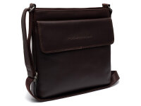 The Chesterfield Brand C48.1291 Essen Umhängetasche...