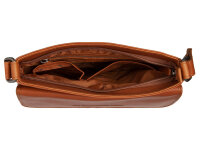 The Chesterfield Brand C48.1291 Essen Umhängetasche...