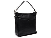 The Chesterfield Brand C48.1294 Regina Umhängetasche...