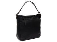 The Chesterfield Brand C48.1294 Regina Umhängetasche...