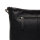 The Chesterfield Brand C48.1294 Regina Umhängetasche Wax Pull Up Leder 00 black