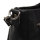 The Chesterfield Brand C48.1294 Regina Umhängetasche Wax Pull Up Leder 00 black