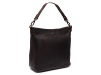 The Chesterfield Brand C48.1294 Regina Umhängetasche...