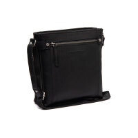 The Chesterfield Brand C48.1300 Brandis...