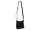 The Chesterfield Brand C48.1301 Ronda Umhängetasche Wax Pull Up Leder 00 schwarz