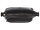 The Chesterfield Brand C48.1301 Ronda Umhängetasche Wax Pull Up Leder 00 schwarz