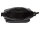 The Chesterfield Brand C48.1301 Ronda Umhängetasche Wax Pull Up Leder 00 schwarz
