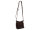 The Chesterfield Brand C48.1301 Ronda Umhängetasche Wax Pull Up Leder 01 braun
