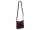 The Chesterfield Brand C48.1301 Ronda Umhängetasche Wax Pull Up Leder 01 braun