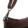 The Chesterfield Brand C48.1301 Ronda Umhängetasche Wax Pull Up Leder 01 braun