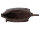 The Chesterfield Brand C48.1301 Ronda Umhängetasche Wax Pull Up Leder 01 braun