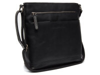 The Chesterfield Brand C48.1302 Almeria Crossbody/...