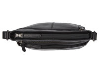 The Chesterfield Brand C48.1302 Almeria Crossbody/...