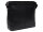 The Chesterfield Brand C48.1302 Almeria Crossbody/ Umhängetasche Wax Pull Up Leder 00 black